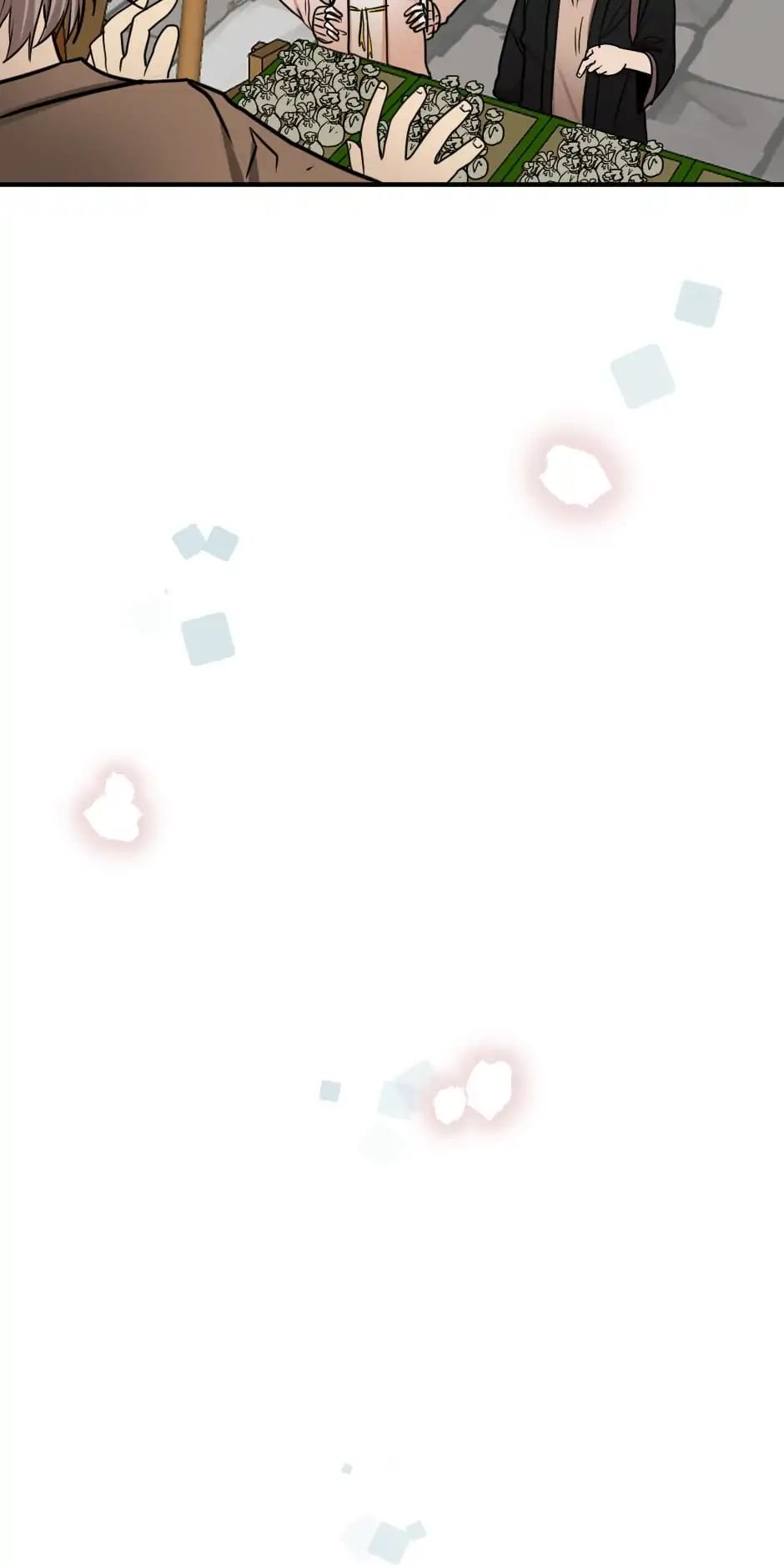 Page 48 of Chapter 25