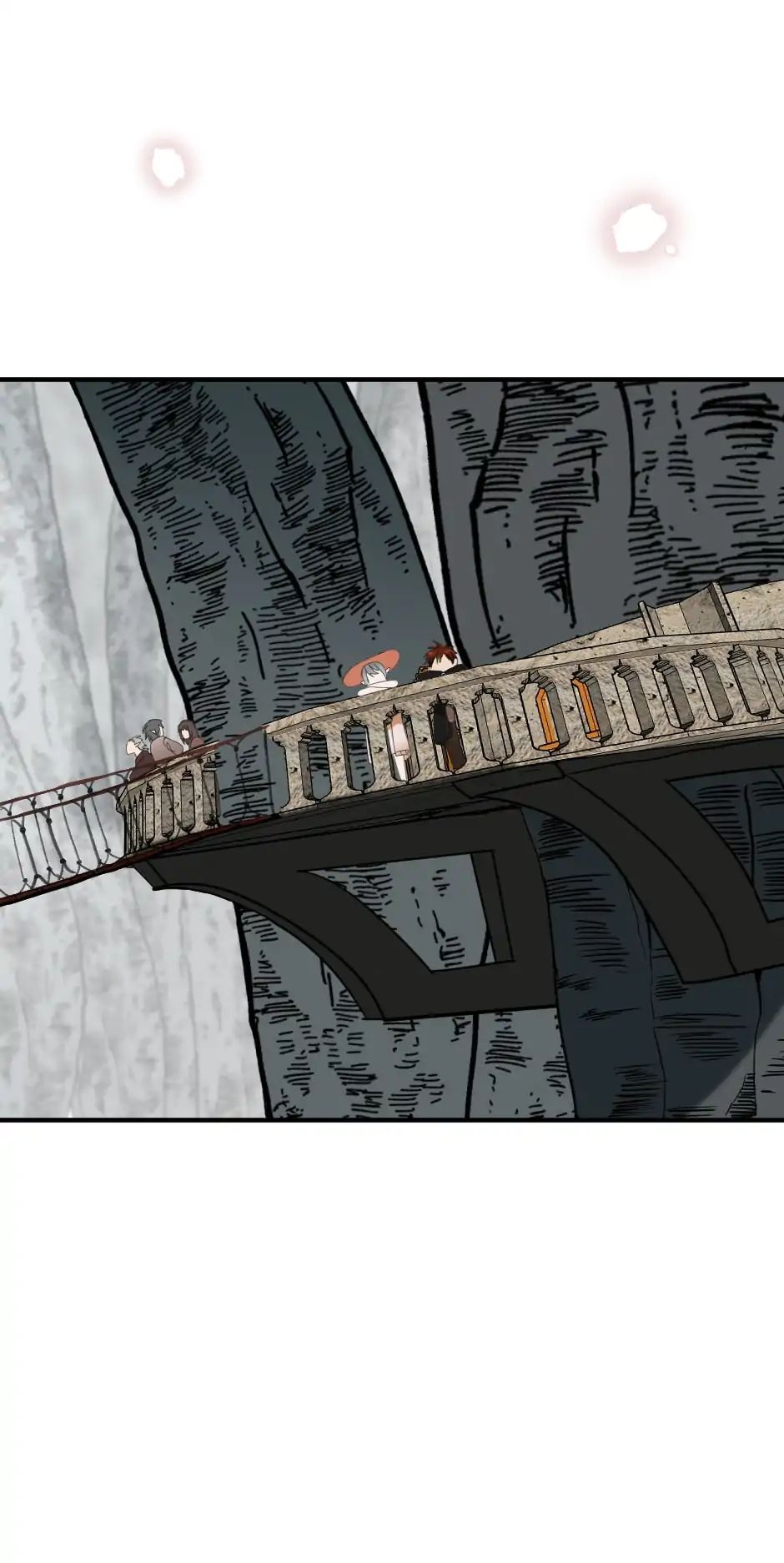 Page 49 of Chapter 25