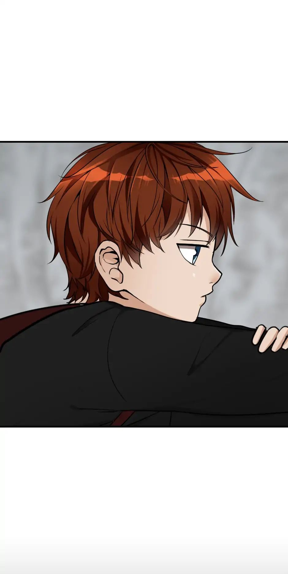 Page 51 of Chapter 25