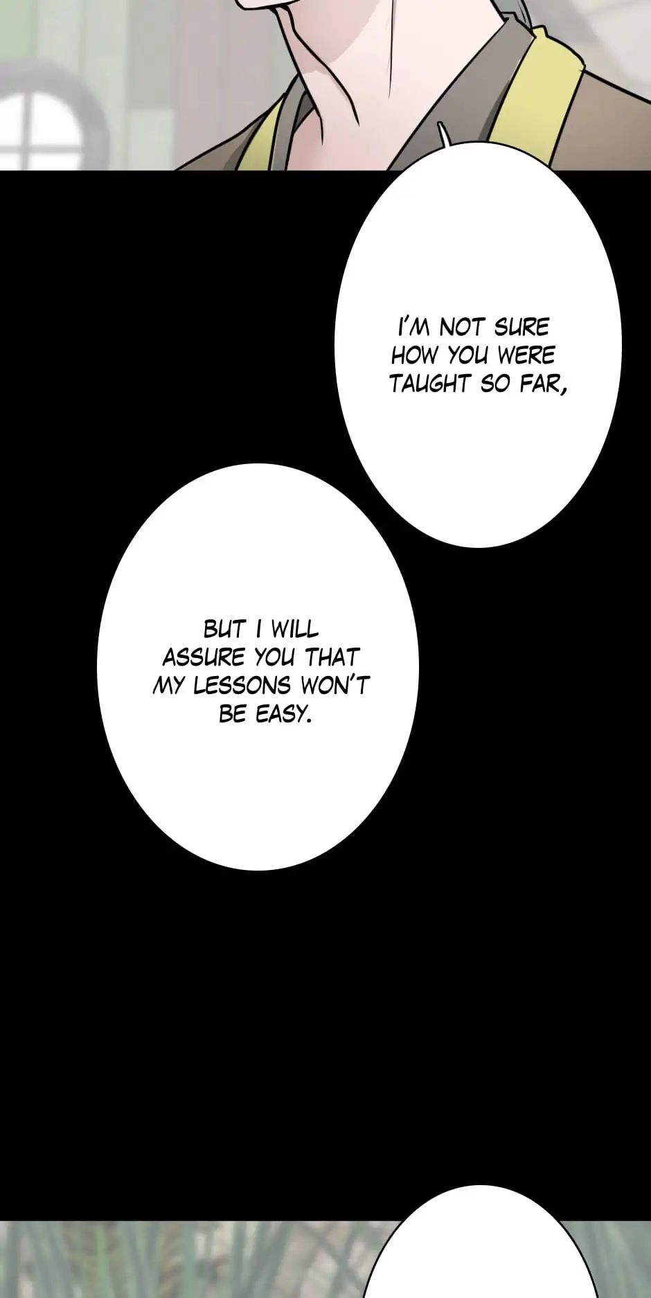 Page 53 of Chapter 25