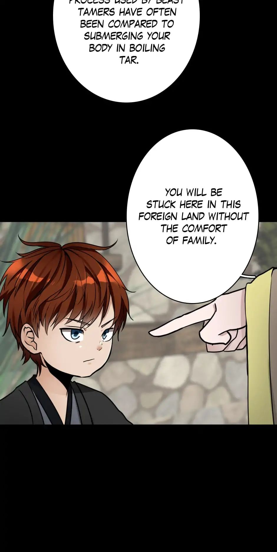 Page 55 of Chapter 25
