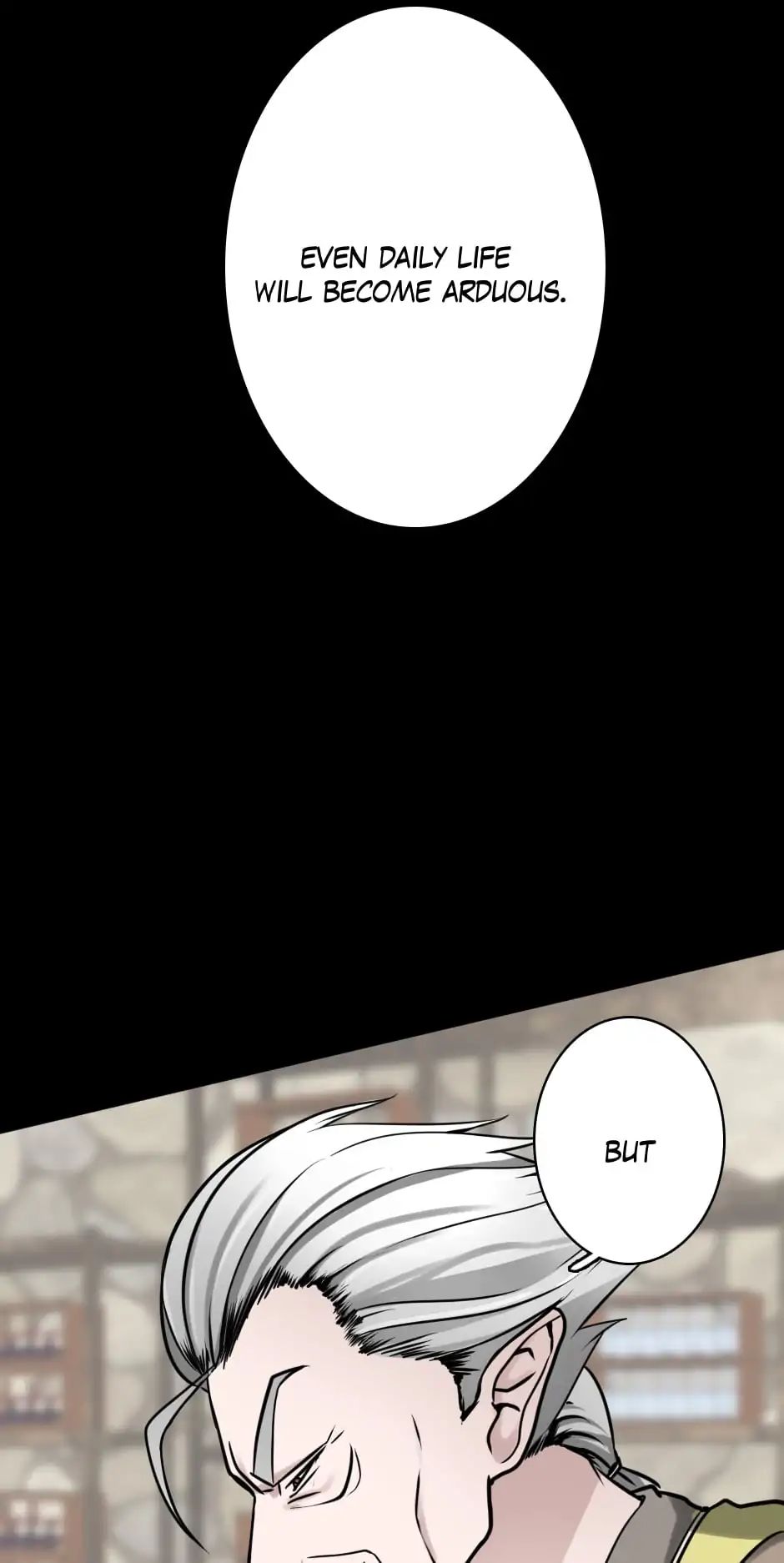 Page 56 of Chapter 25