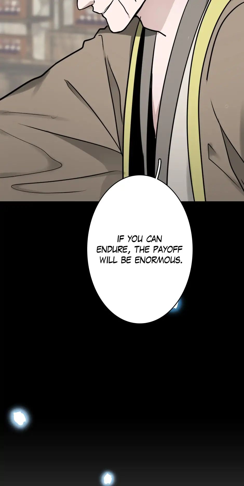 Page 57 of Chapter 25