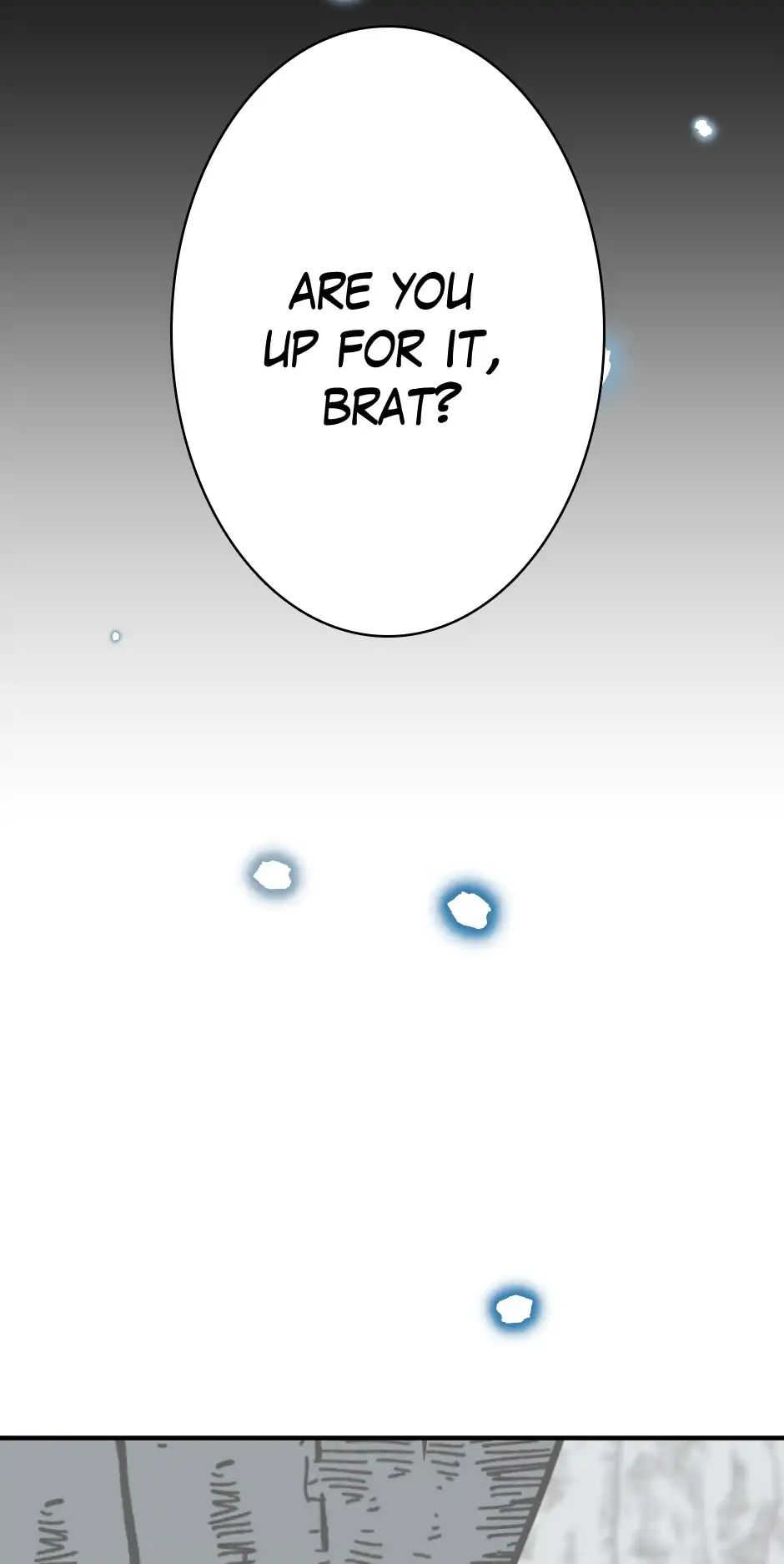 Page 58 of Chapter 25