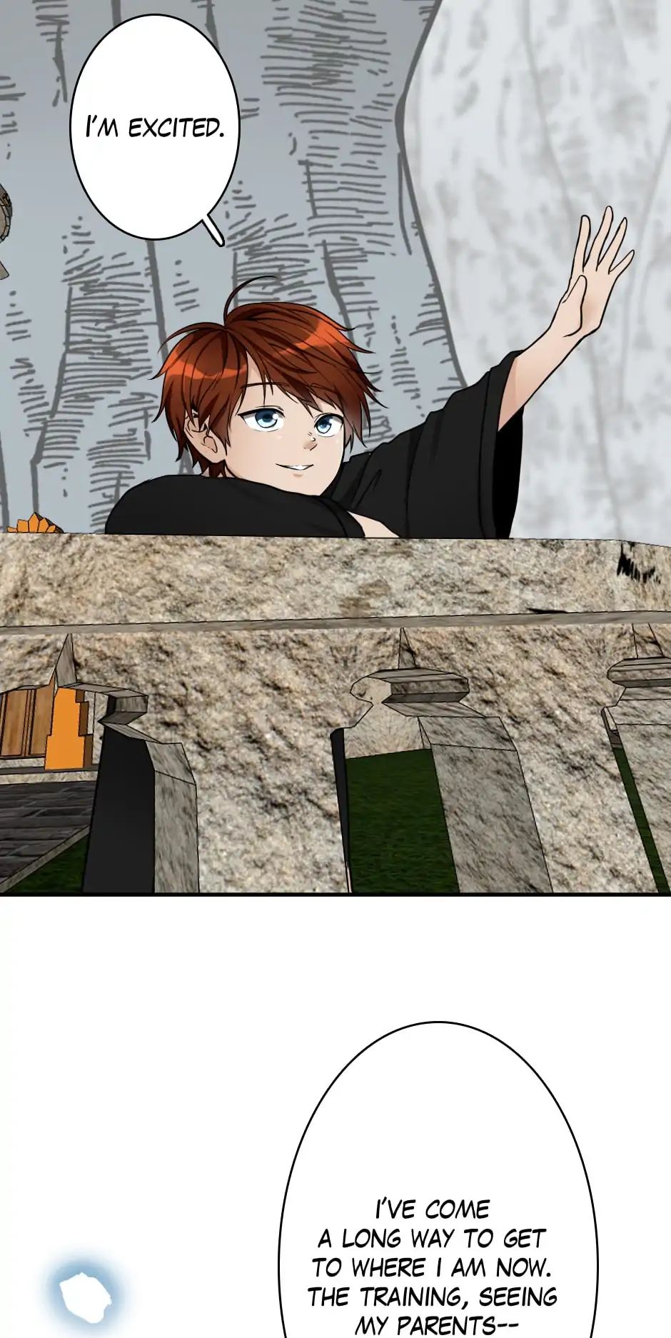 Page 59 of Chapter 25
