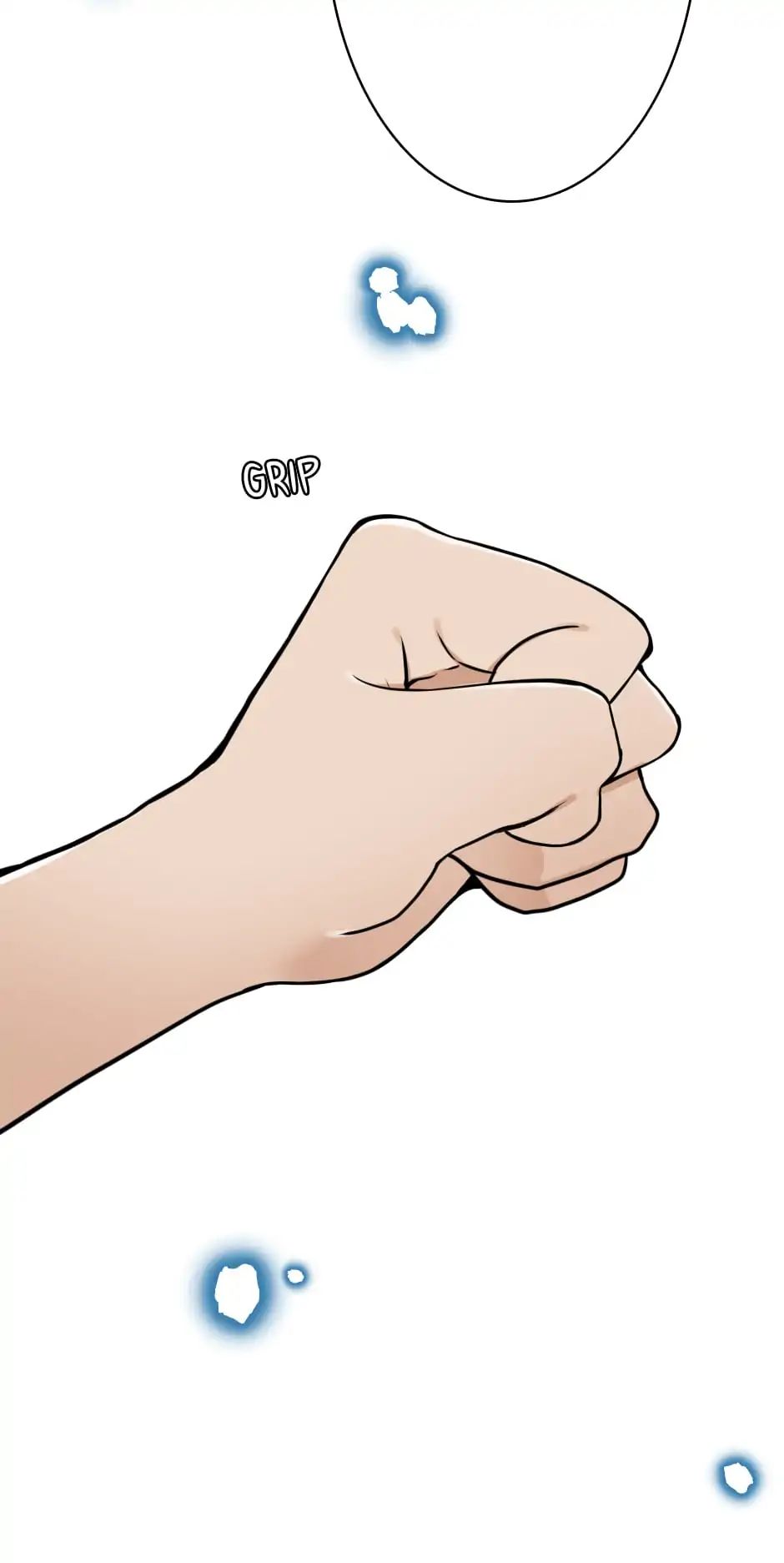 Page 60 of Chapter 25