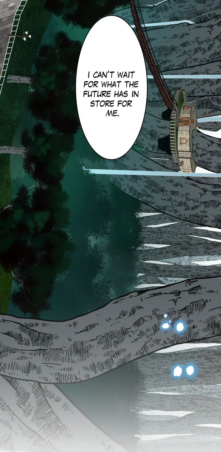 Page 63 of Chapter 25