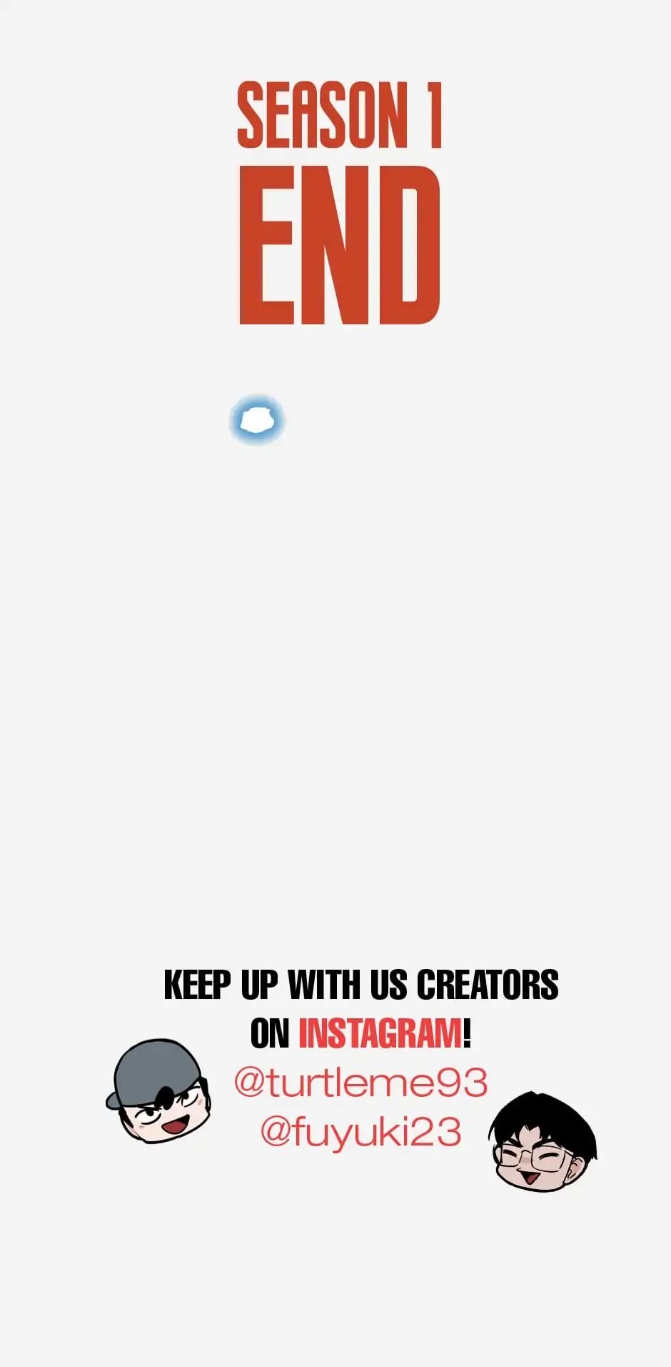 Page 65 of Chapter 25