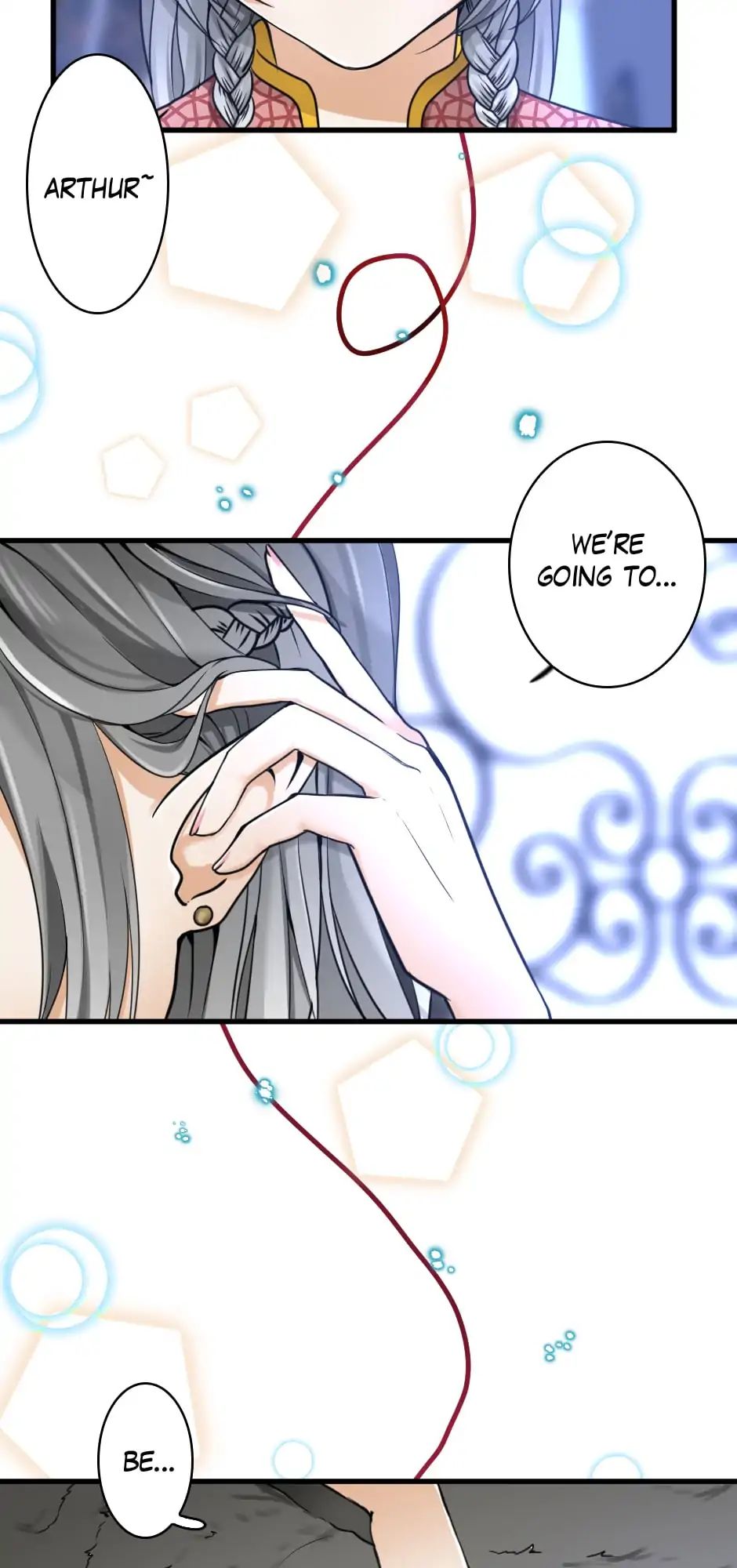 Page 2 of Chapter 26