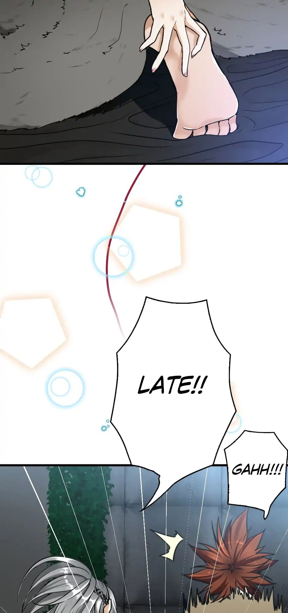 Page 3 of Chapter 26