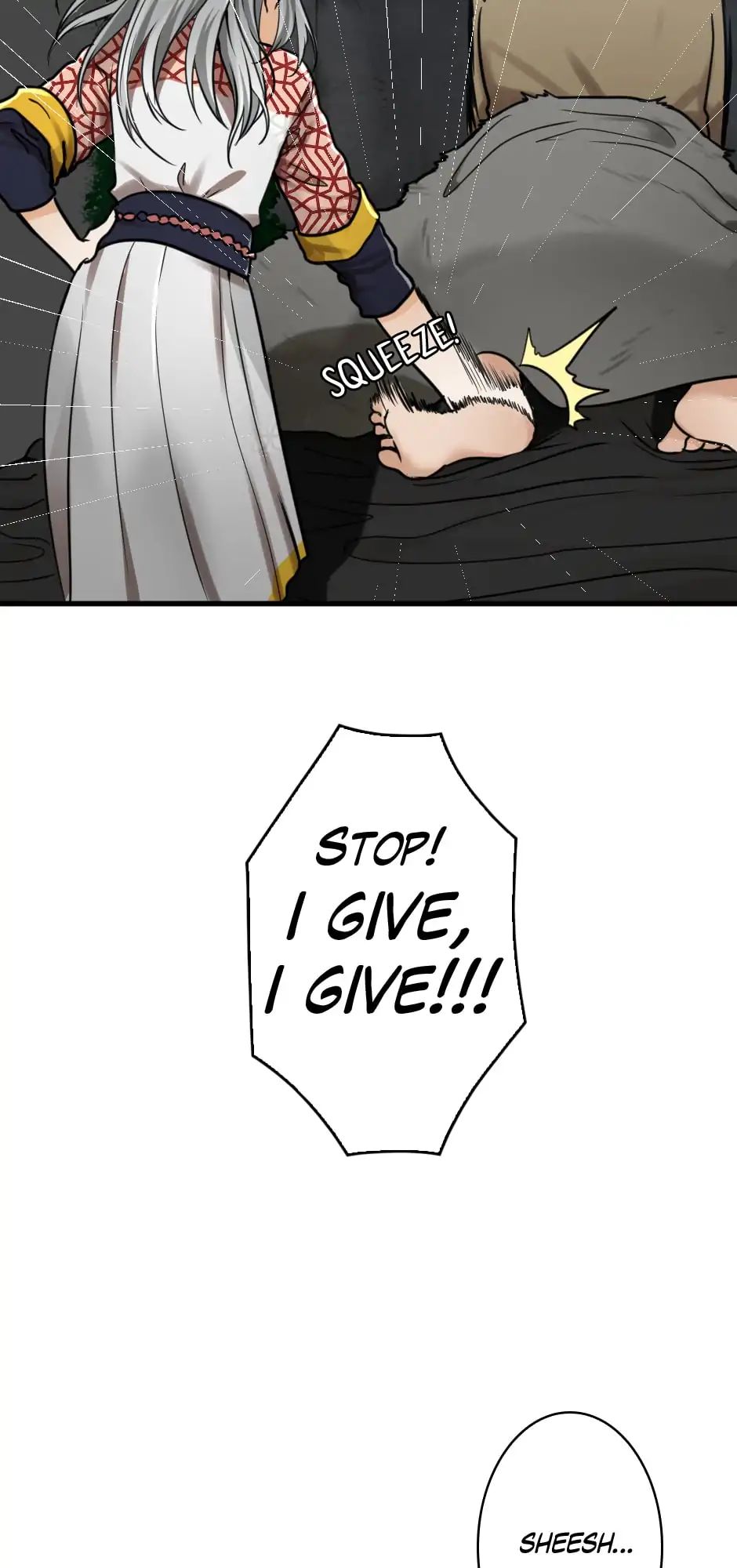 Page 4 of Chapter 26