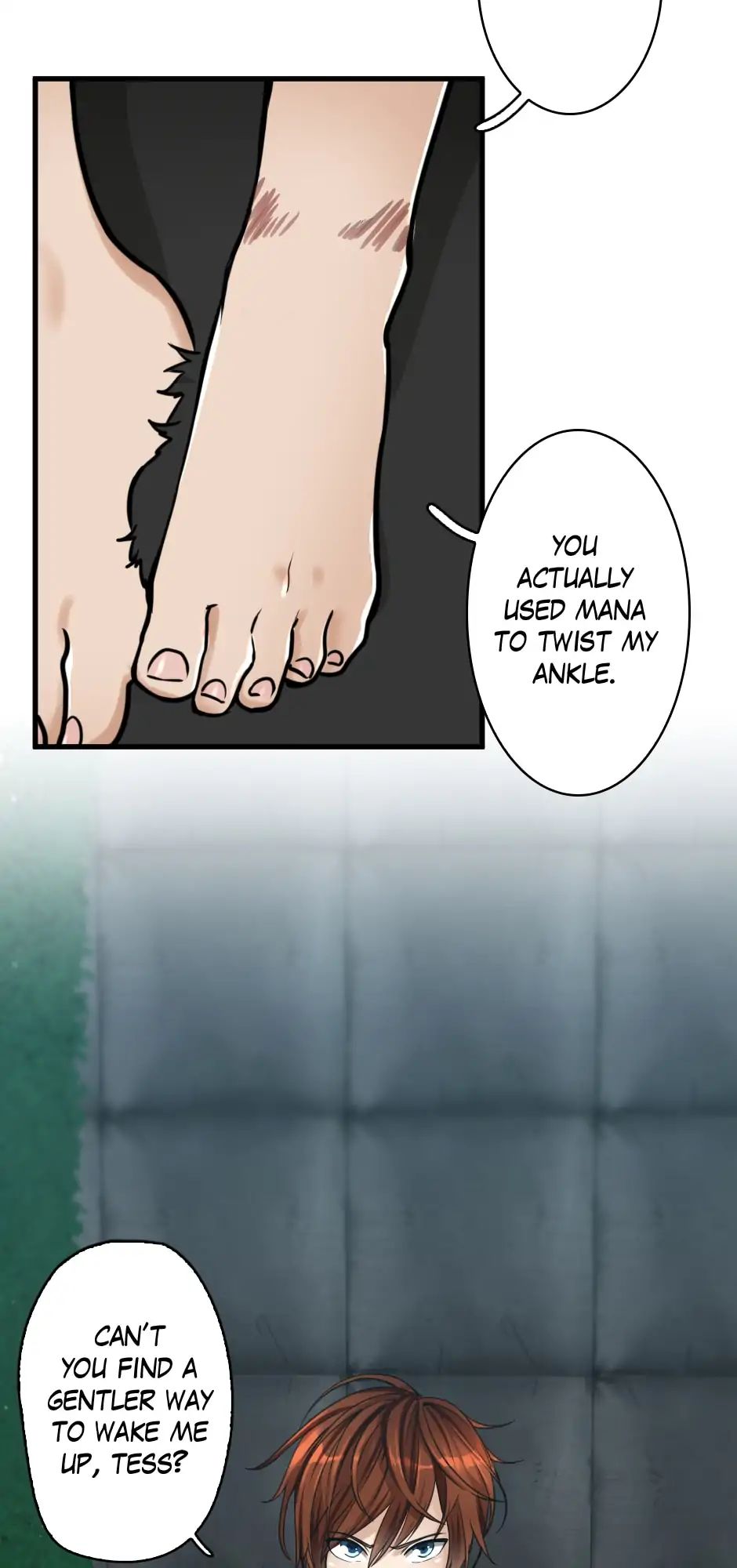 Page 5 of Chapter 26