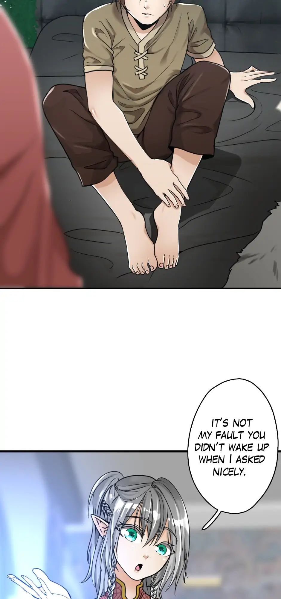 Page 6 of Chapter 26