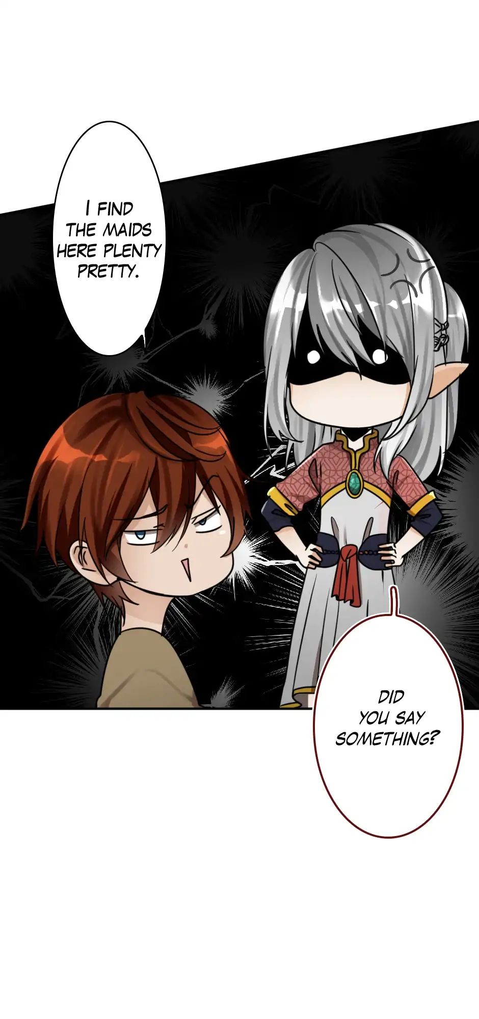 Page 9 of Chapter 26