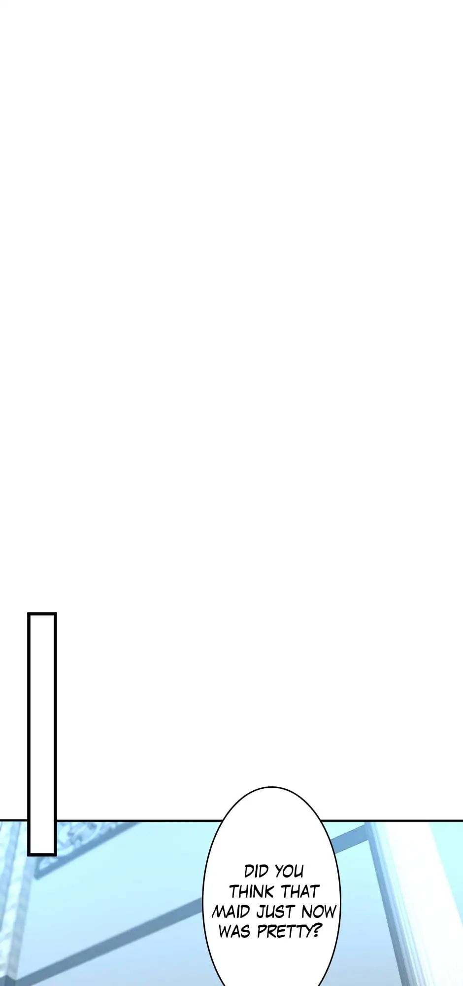 Page 10 of Chapter 26