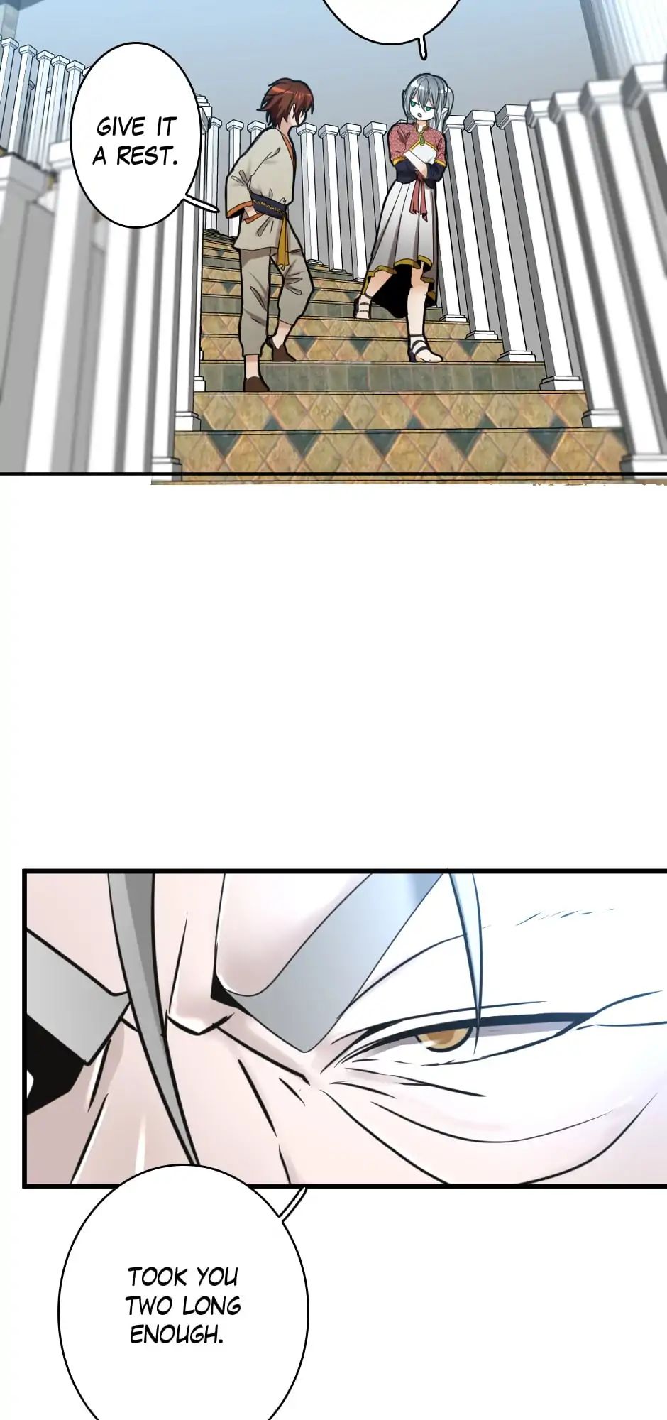 Page 11 of Chapter 26