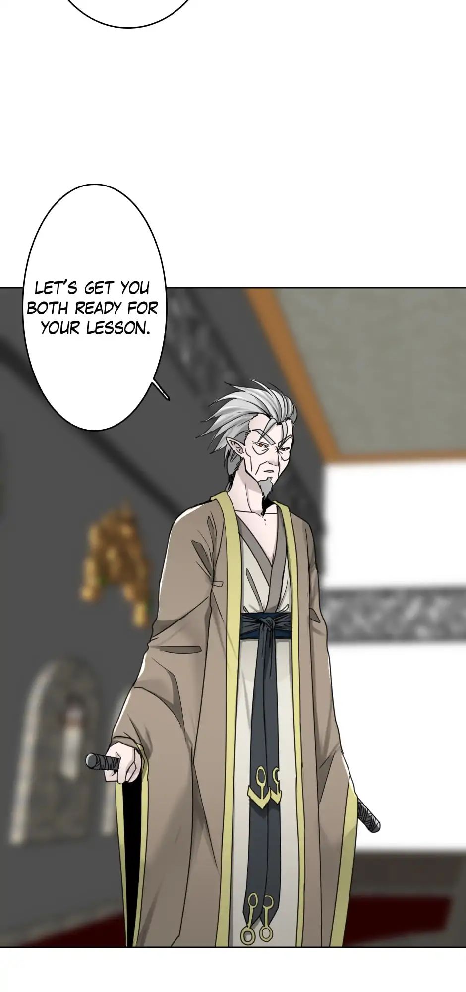 Page 12 of Chapter 26