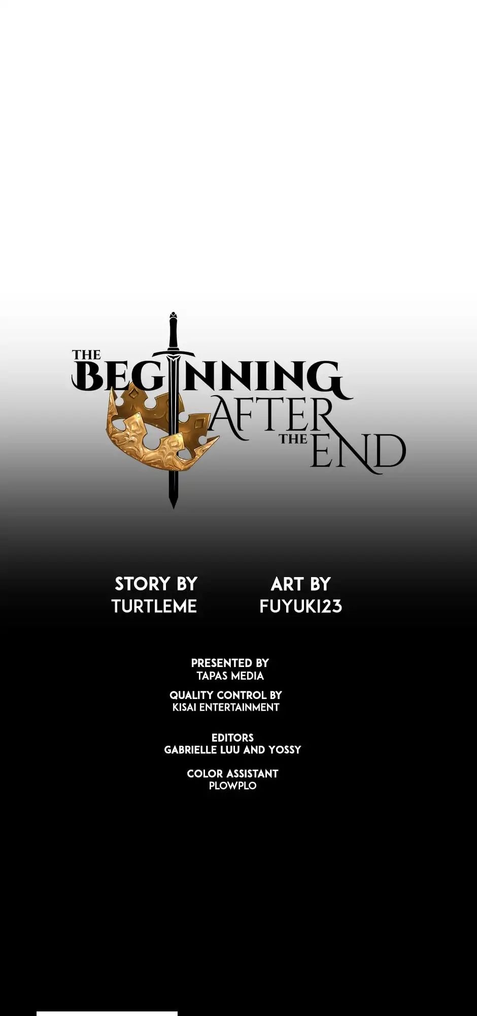 Page 13 of Chapter 26