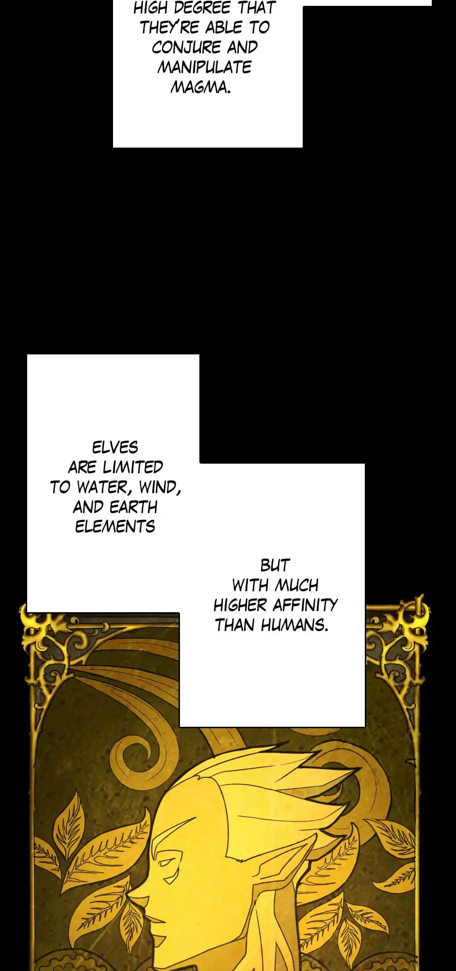 Page 17 of Chapter 26
