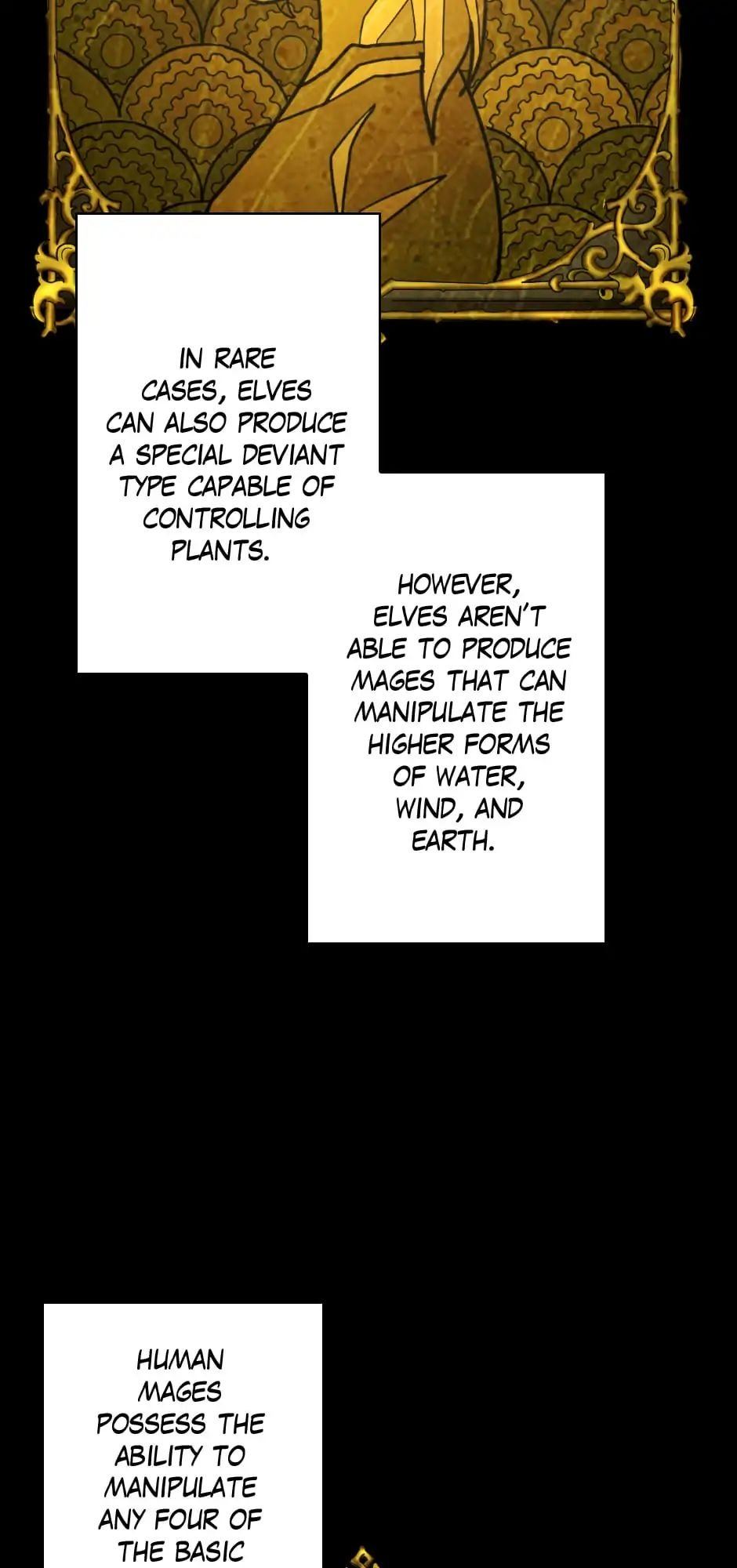 Page 18 of Chapter 26