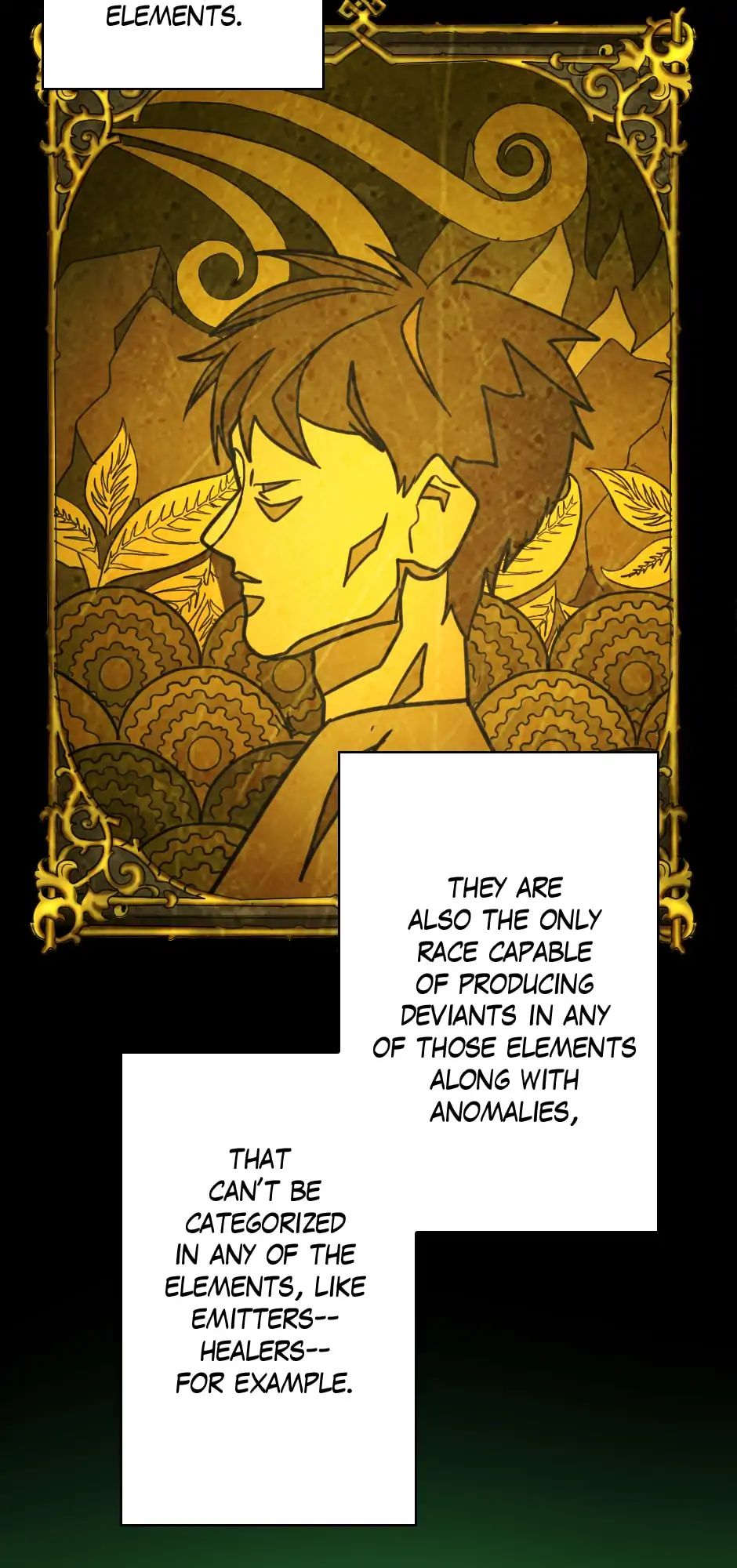 Page 19 of Chapter 26
