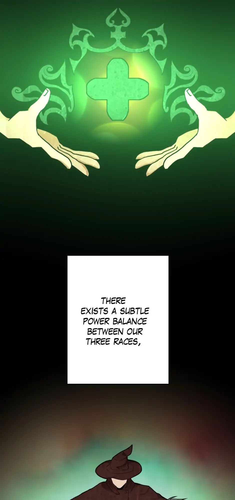 Page 20 of Chapter 26