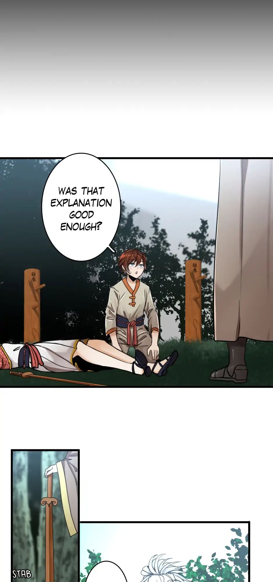 Page 22 of Chapter 26