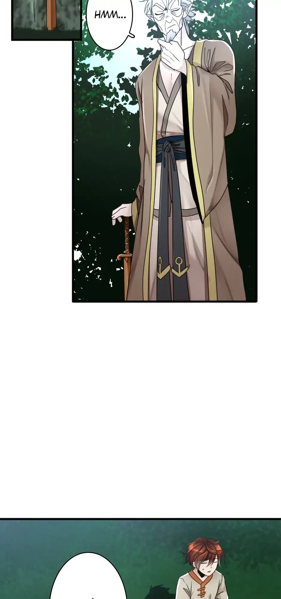 Page 23 of Chapter 26
