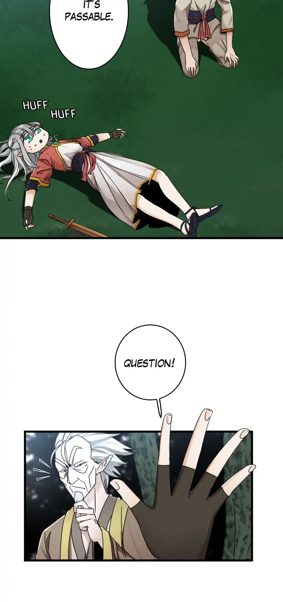Page 24 of Chapter 26
