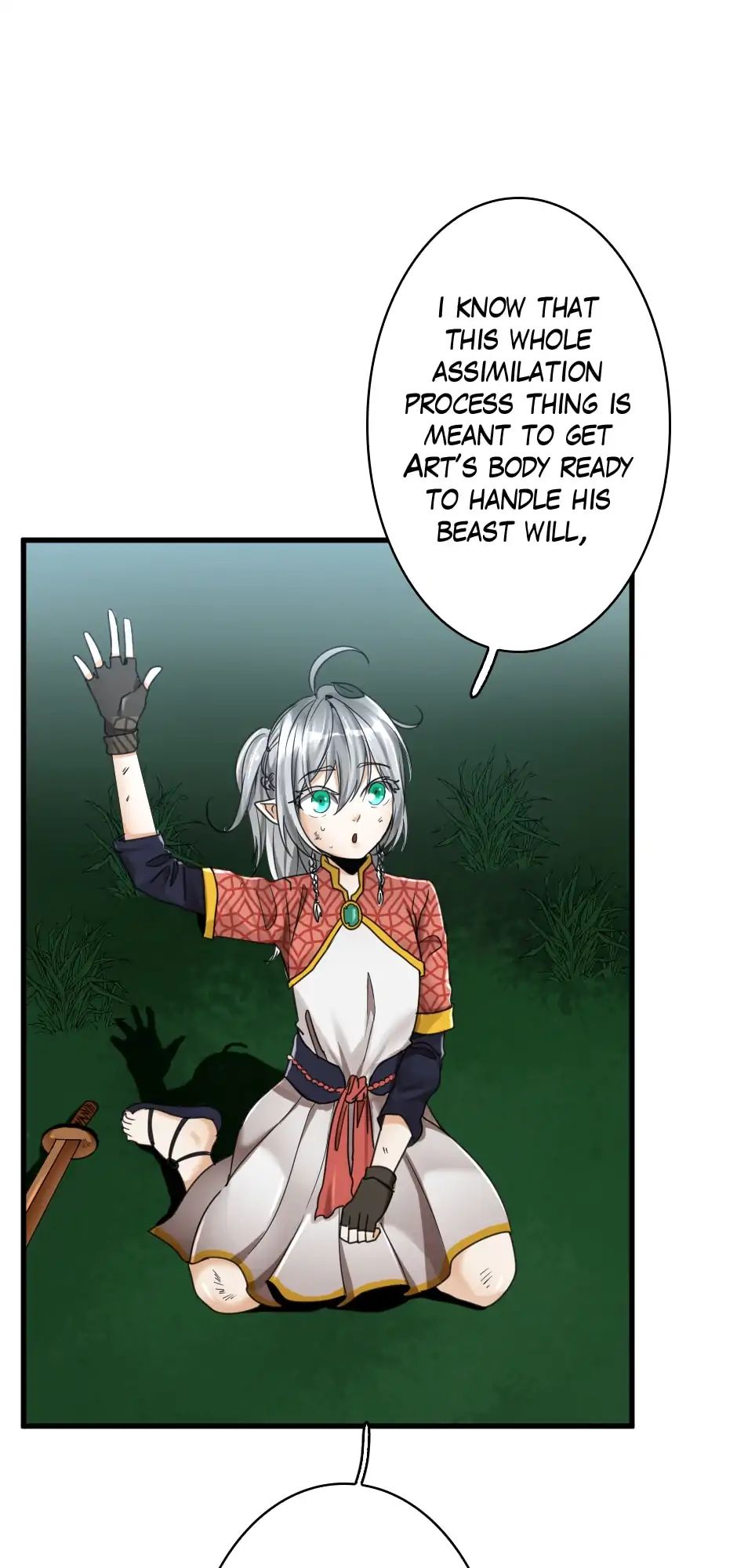 Page 25 of Chapter 26