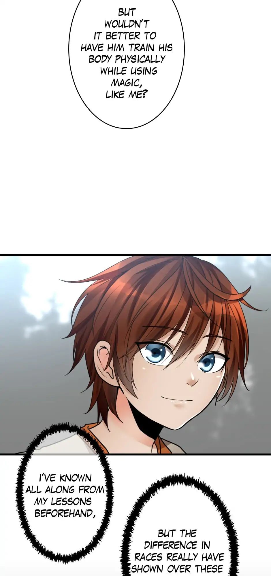 Page 26 of Chapter 26