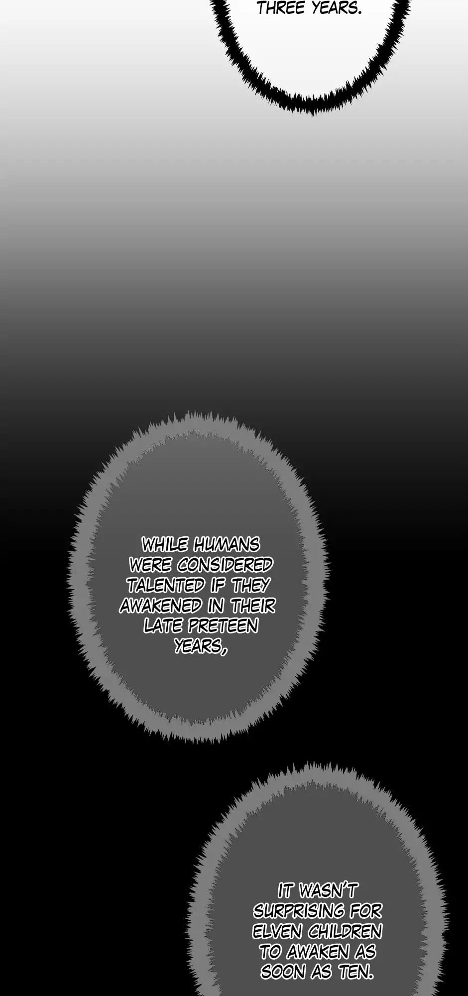 Page 27 of Chapter 26