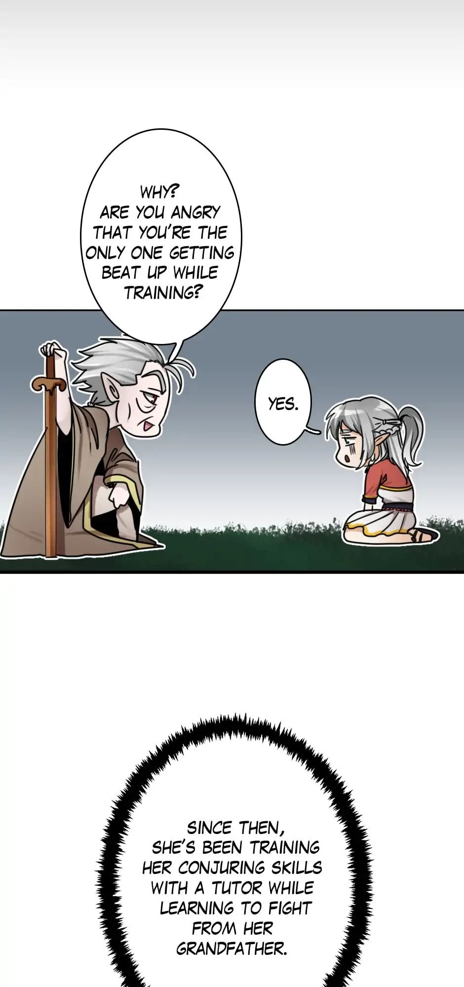 Page 29 of Chapter 26