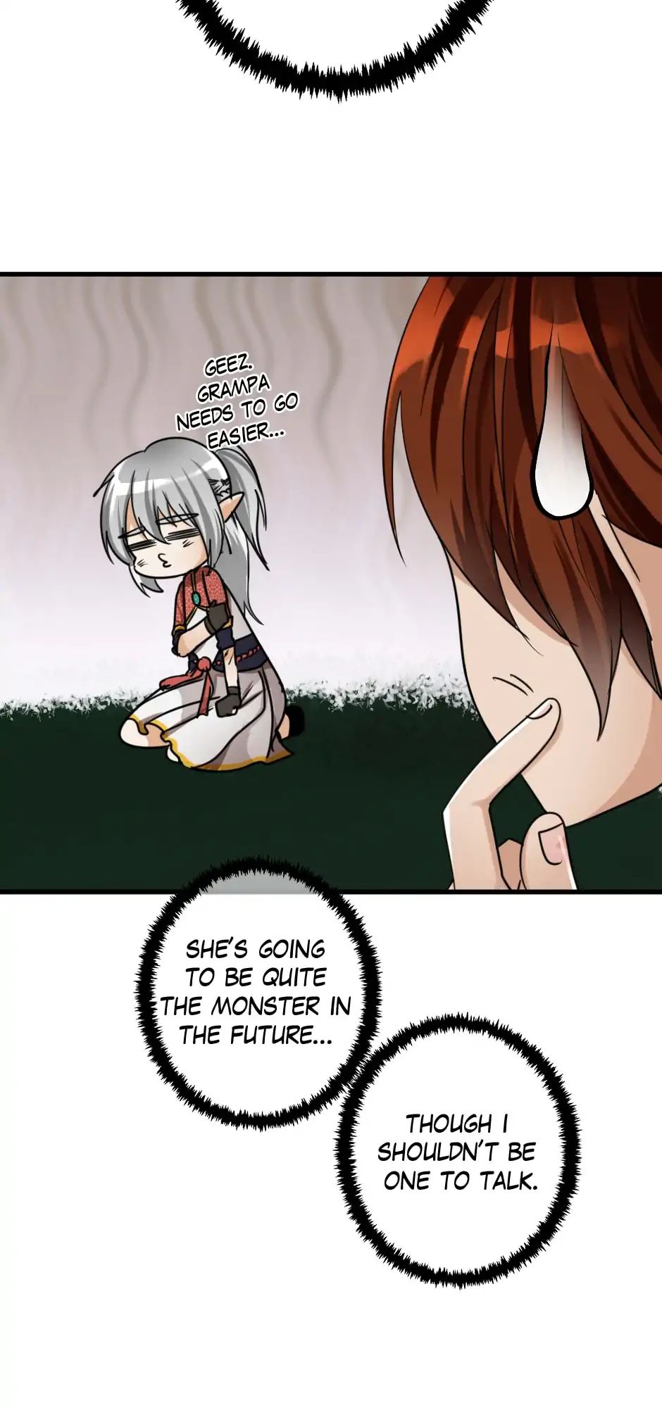 Page 30 of Chapter 26
