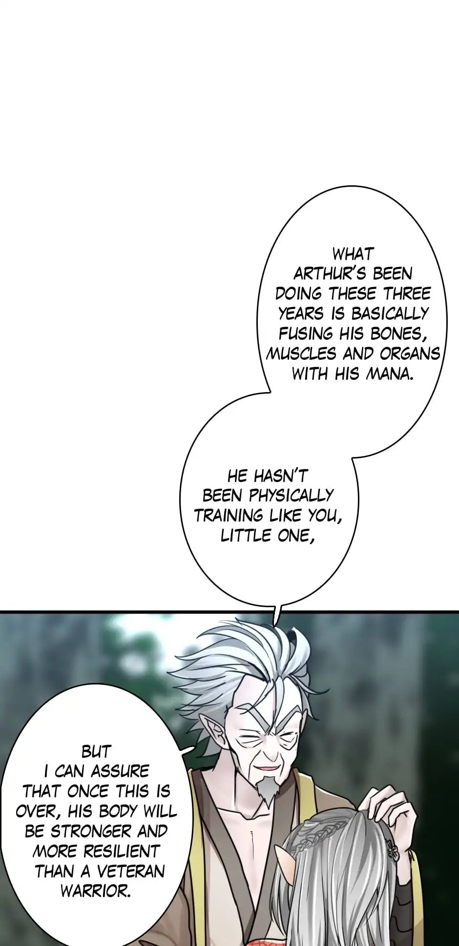 Page 31 of Chapter 26