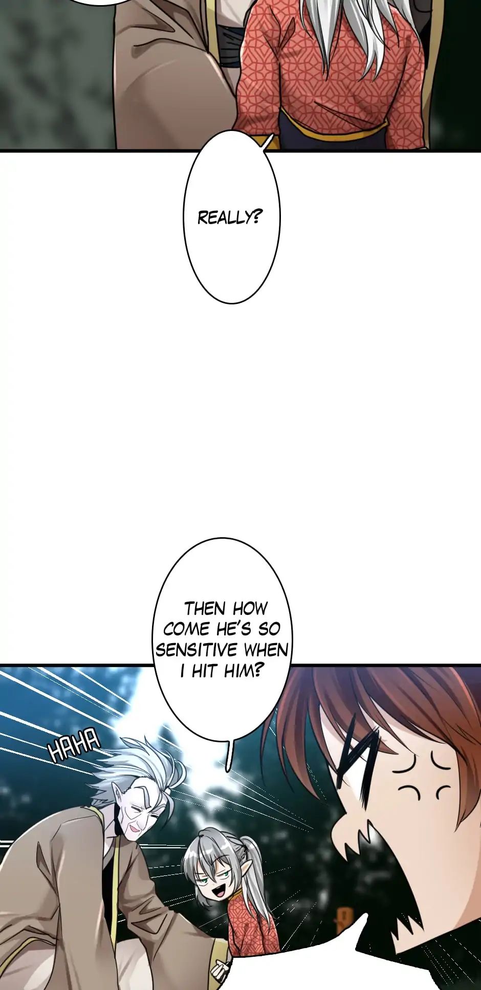 Page 32 of Chapter 26