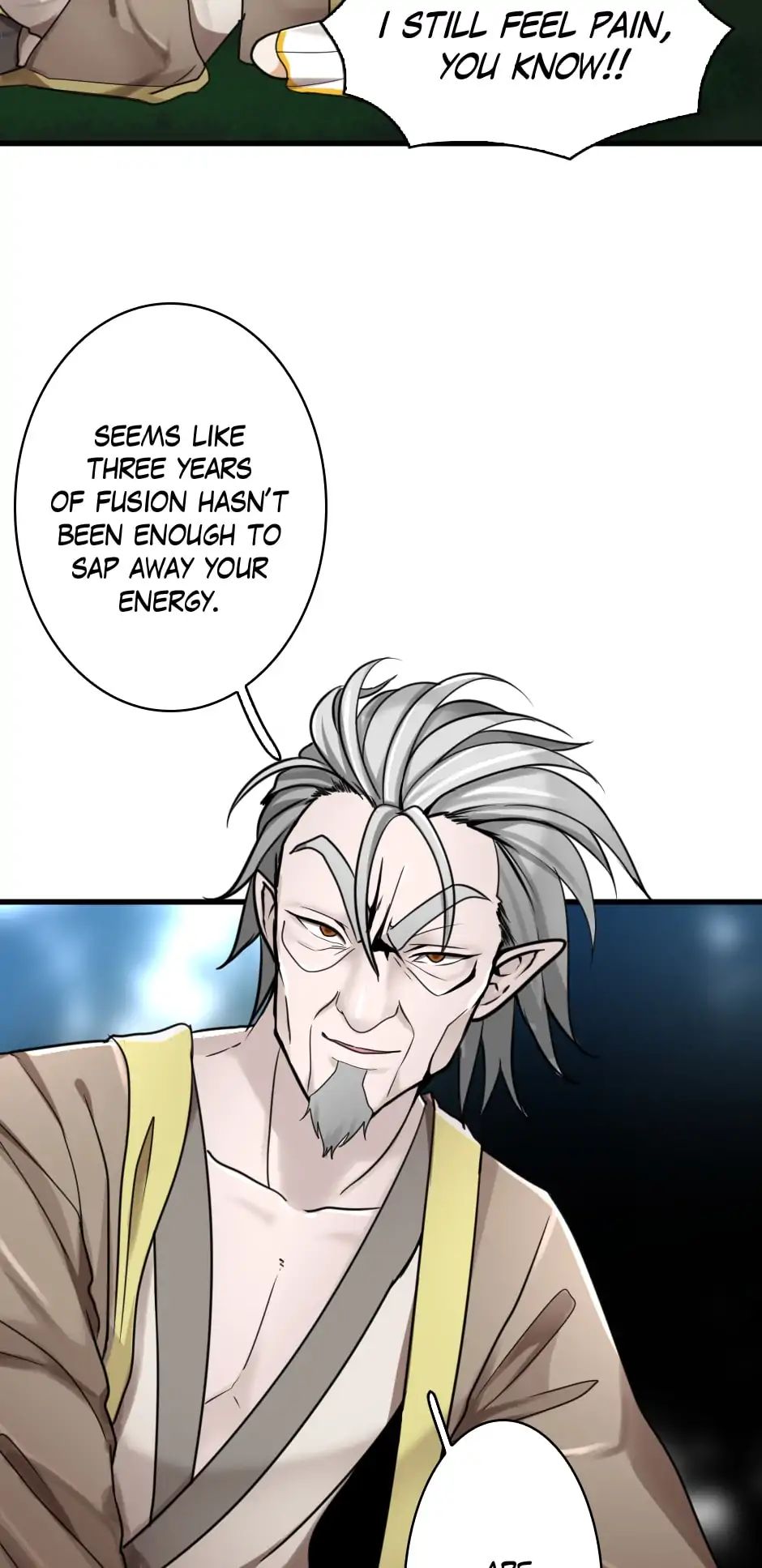 Page 33 of Chapter 26