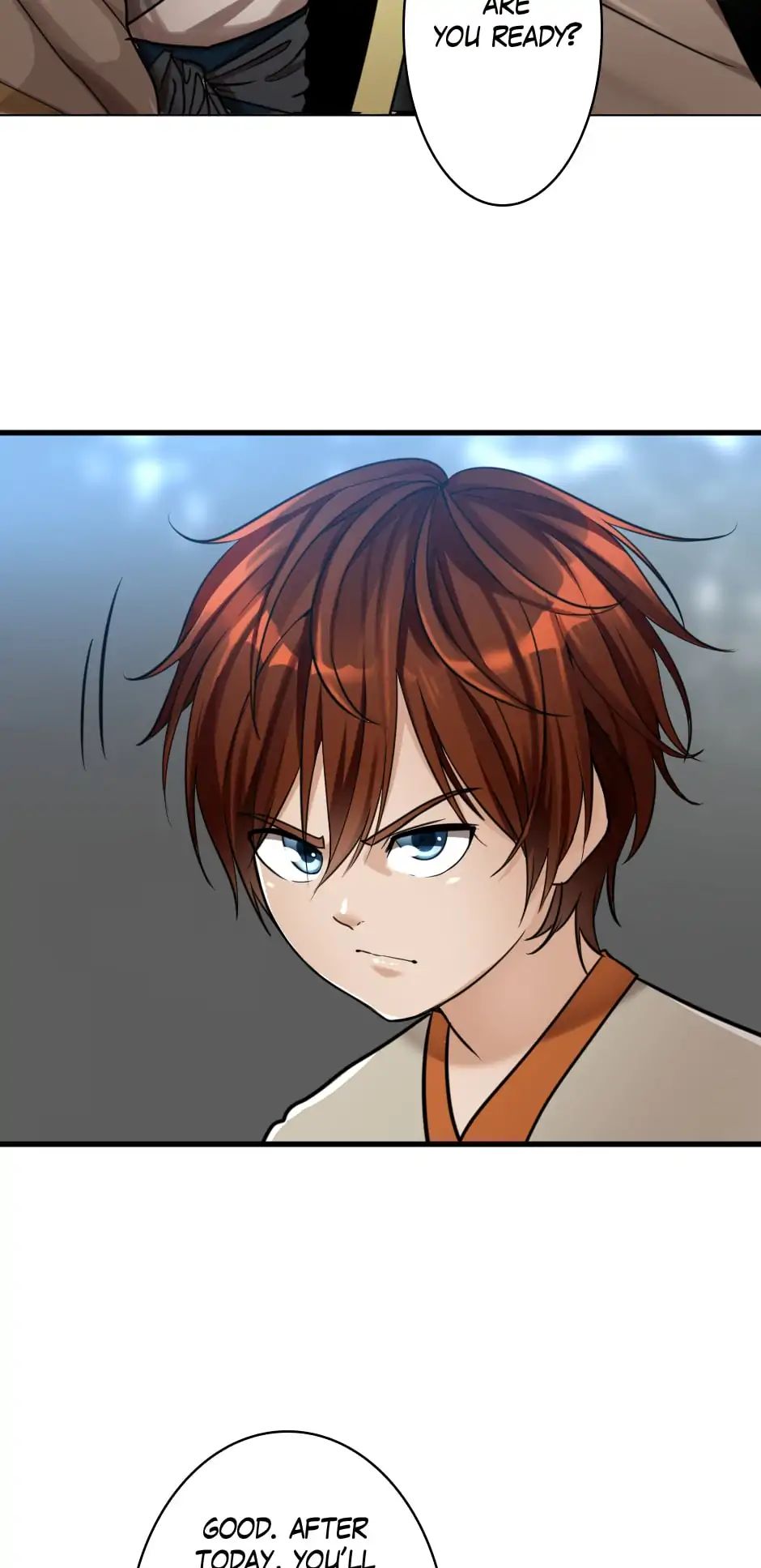 Page 34 of Chapter 26