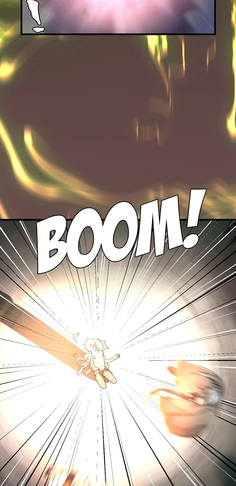 Page 39 of Chapter 26