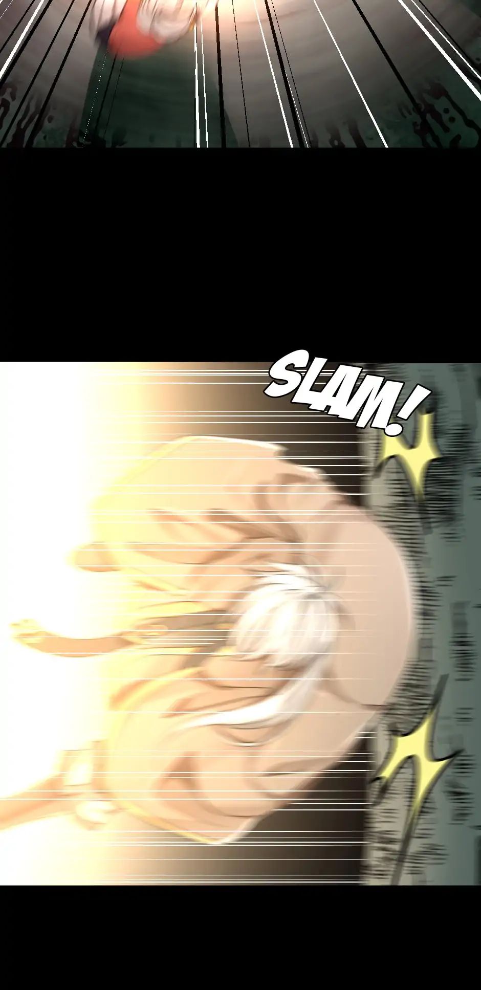 Page 40 of Chapter 26