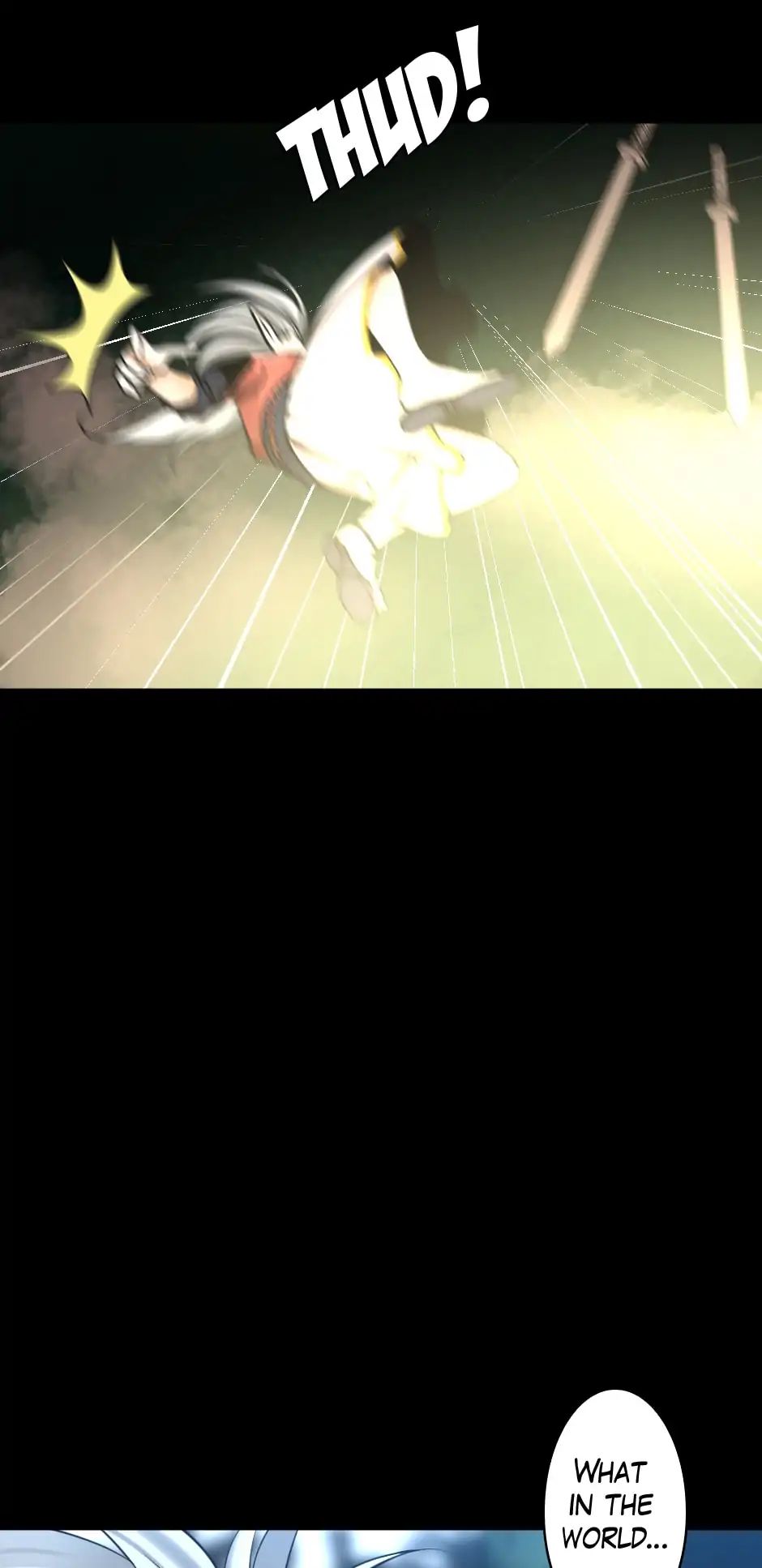 Page 41 of Chapter 26