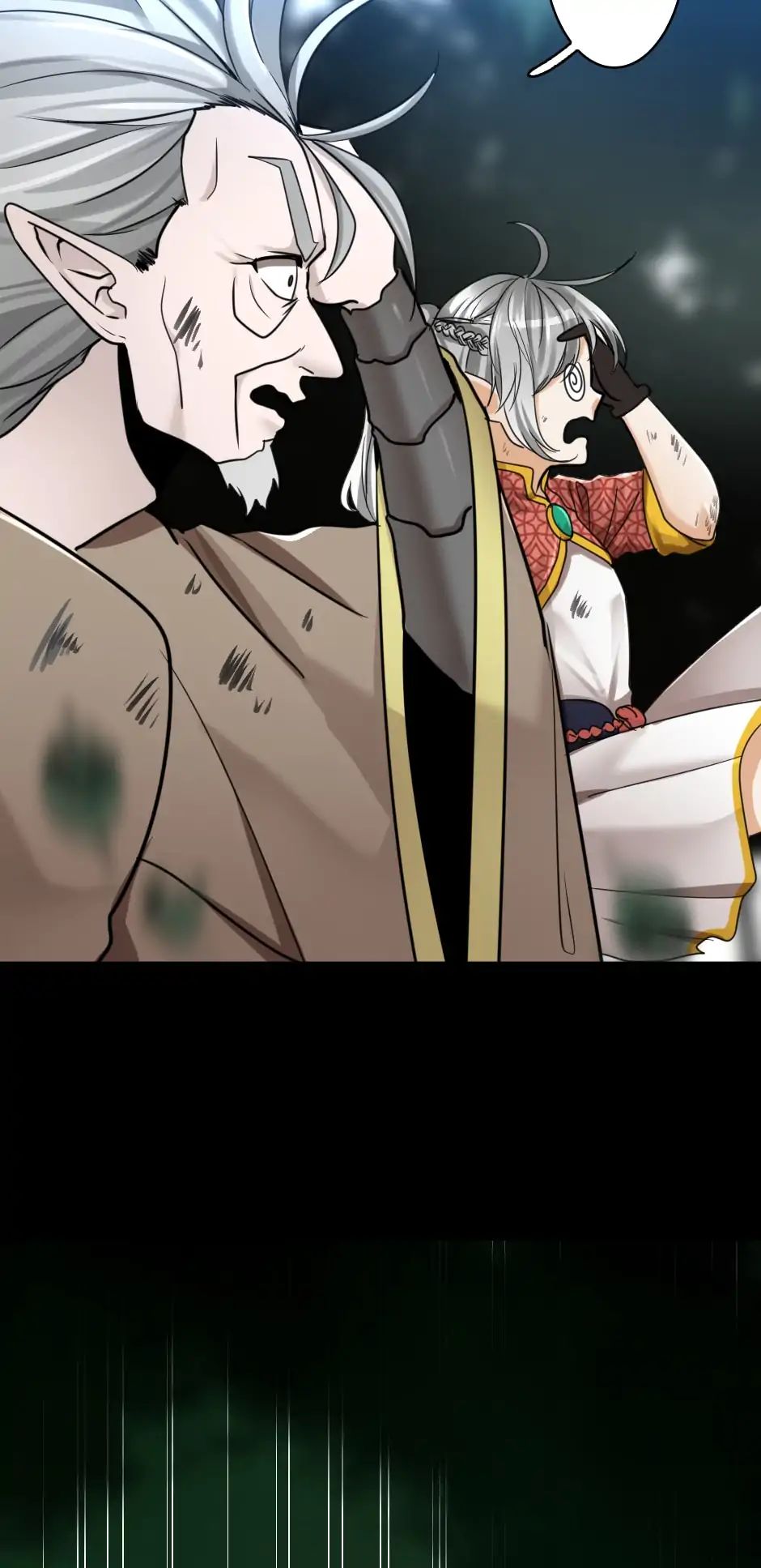 Page 42 of Chapter 26
