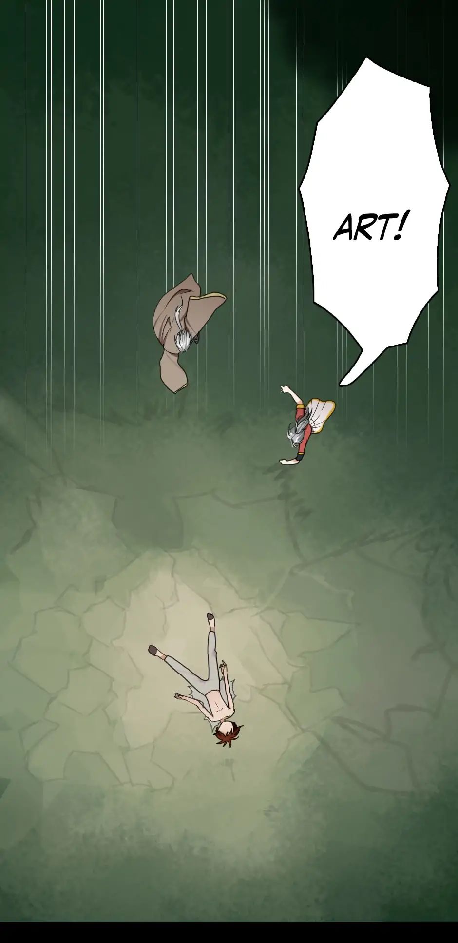 Page 43 of Chapter 26