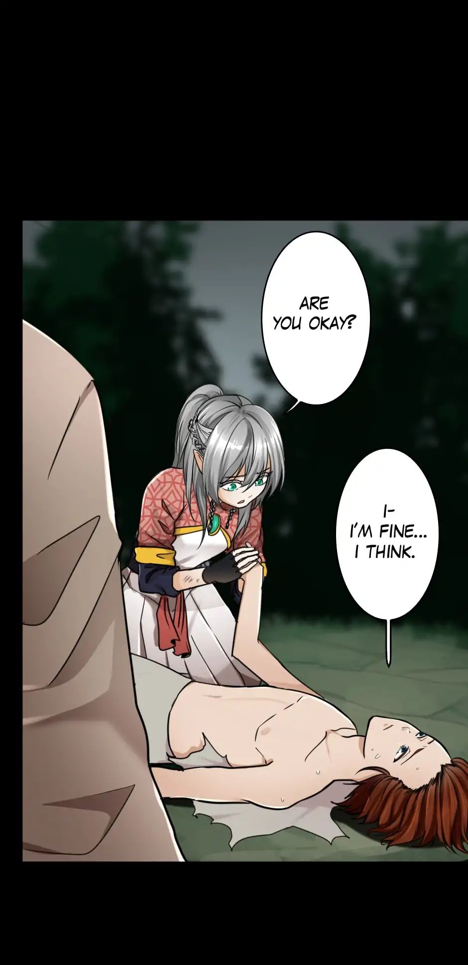Page 44 of Chapter 26