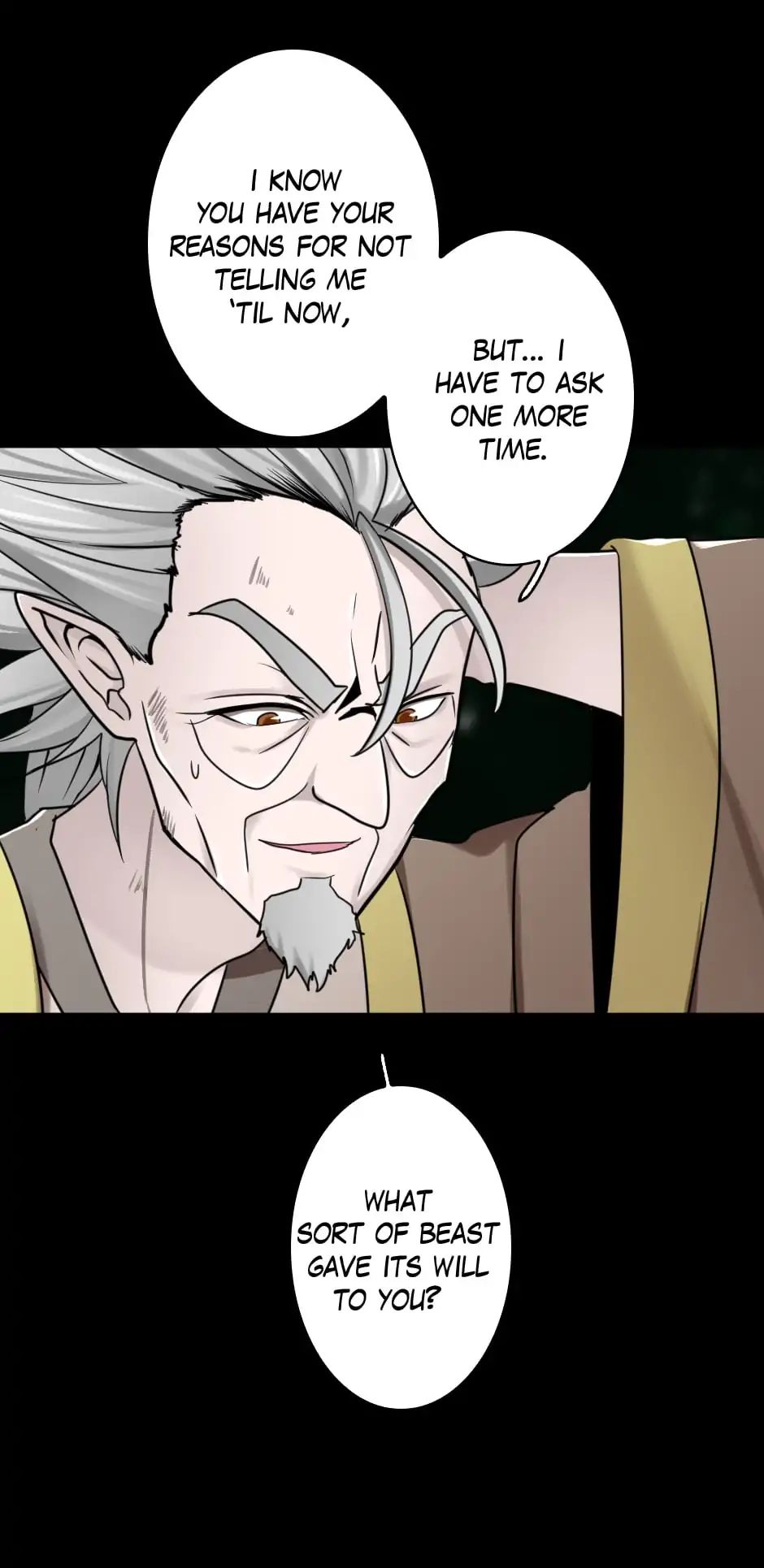 Page 45 of Chapter 26