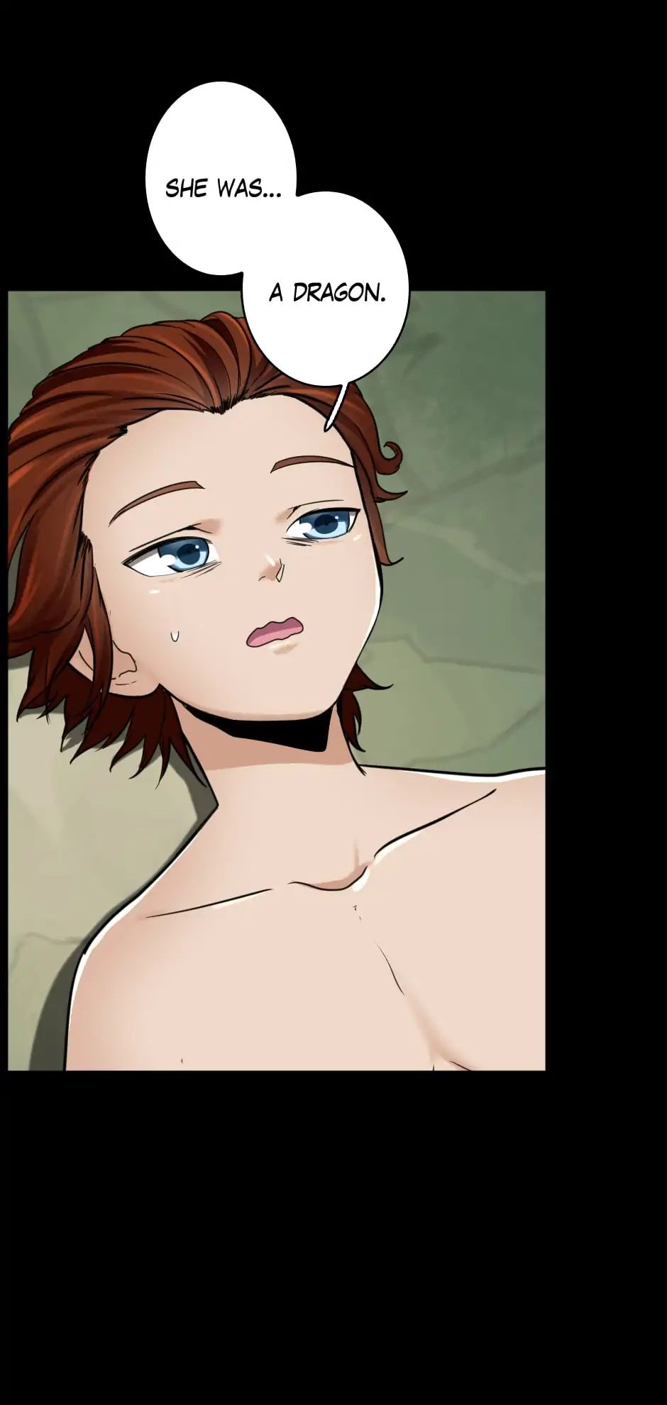 Page 46 of Chapter 26