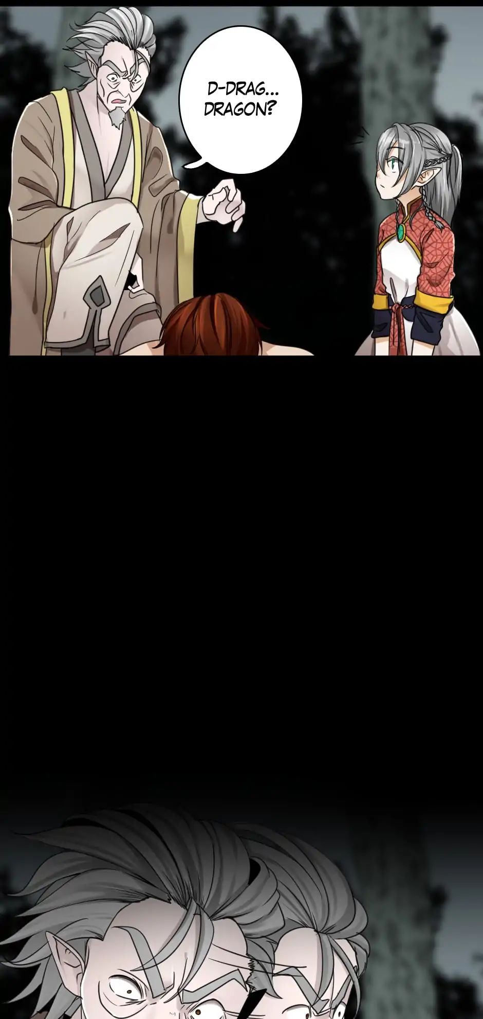 Page 47 of Chapter 26