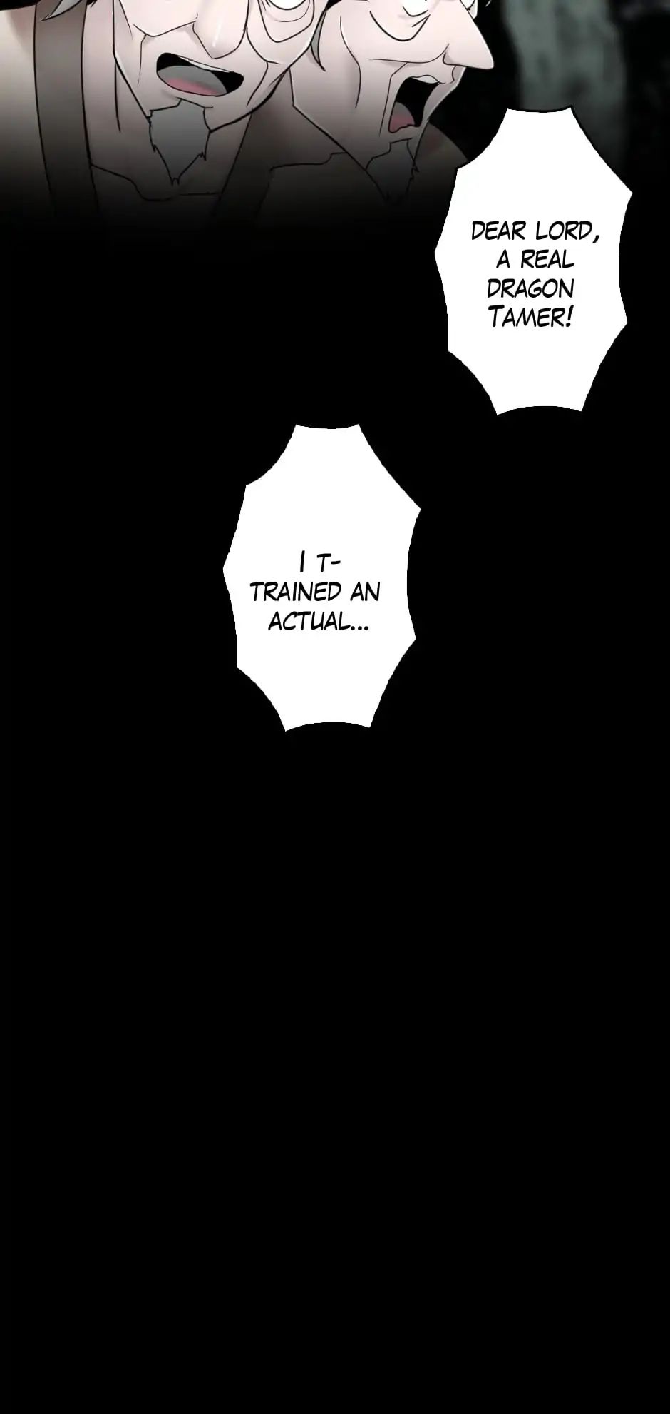Page 48 of Chapter 26