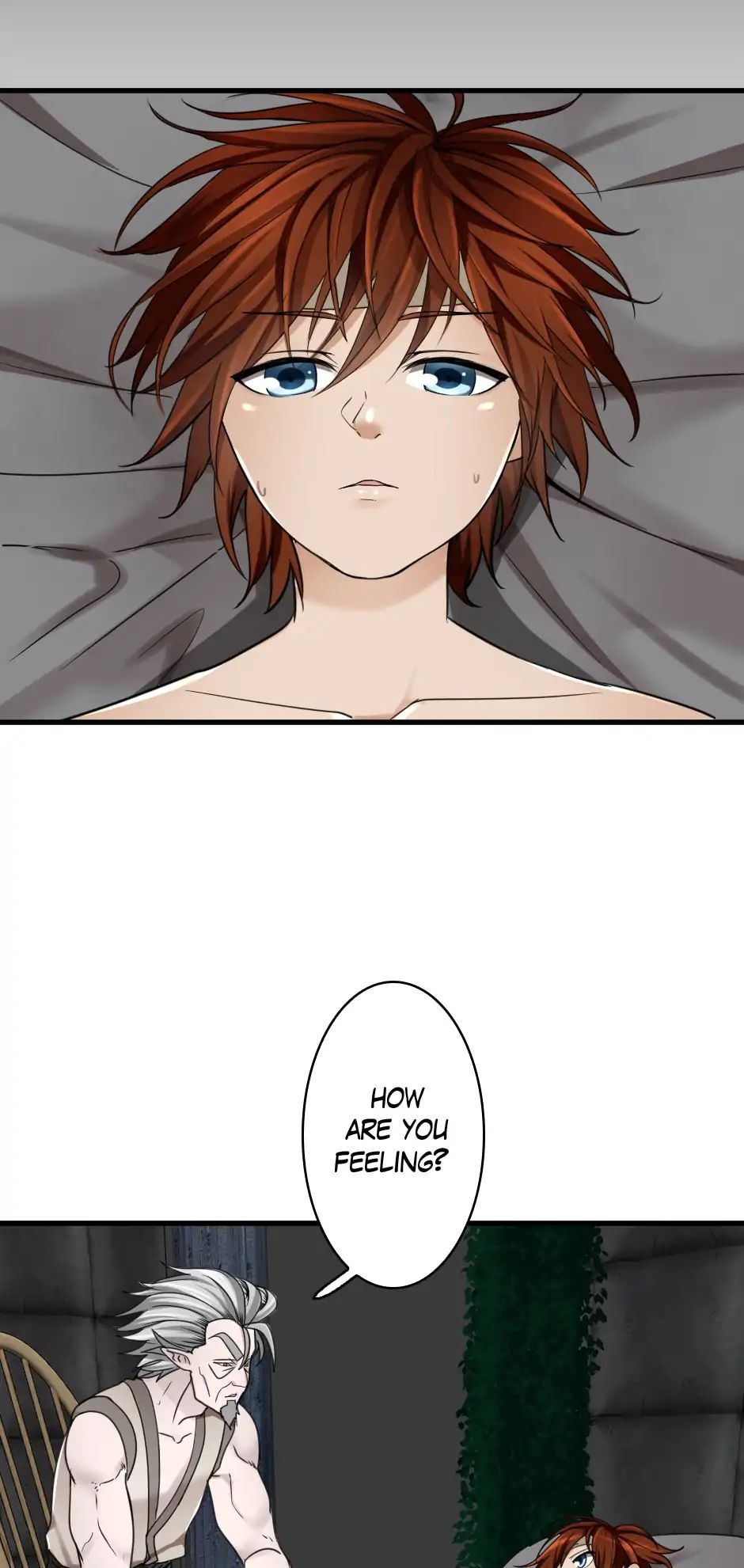 Page 50 of Chapter 26