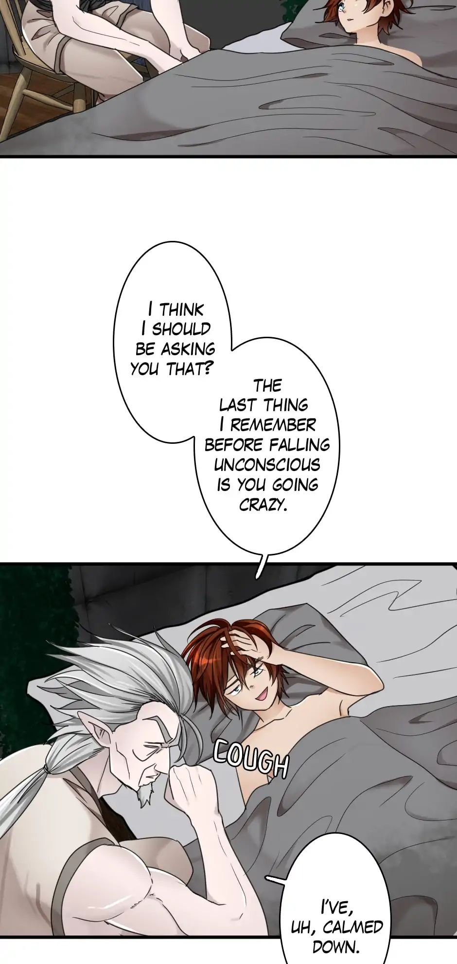 Page 51 of Chapter 26